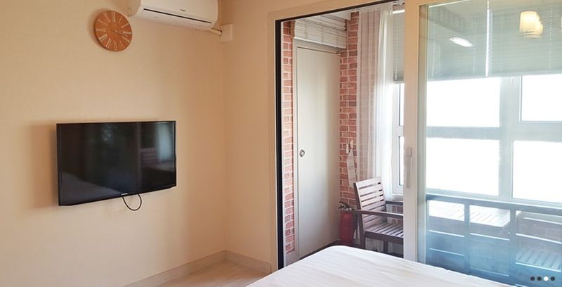 Coop City Hotel Oryu Station Soul Exteriér fotografie