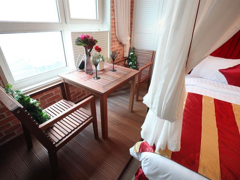 Coop City Hotel Oryu Station Soul Exteriér fotografie
