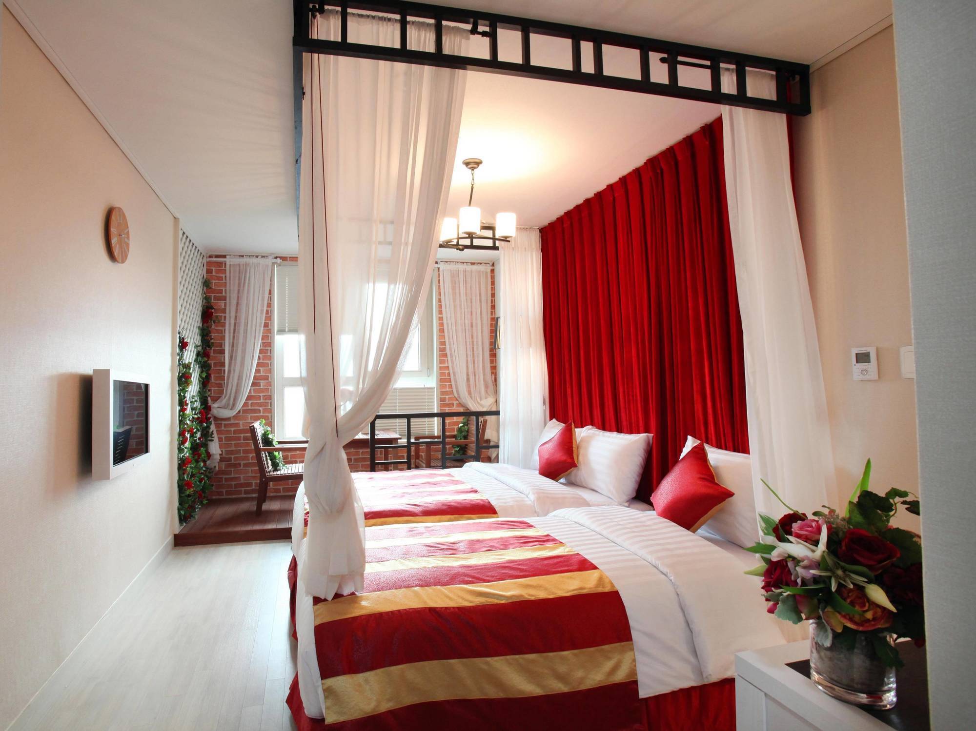 Coop City Hotel Oryu Station Soul Exteriér fotografie